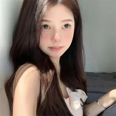 已婚牧师