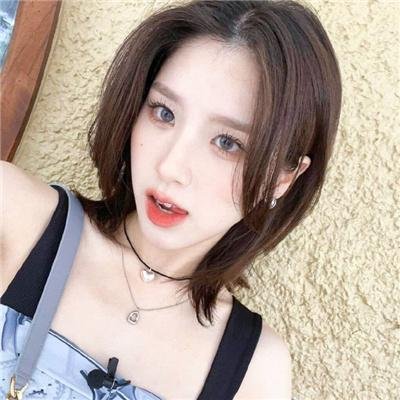 只是一场意外