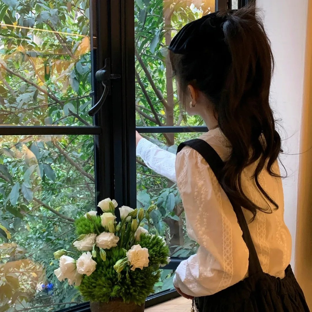 丑闻风暴