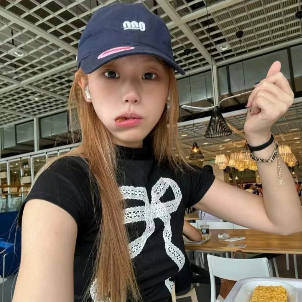 肥瑞的疯狂日记 第三季