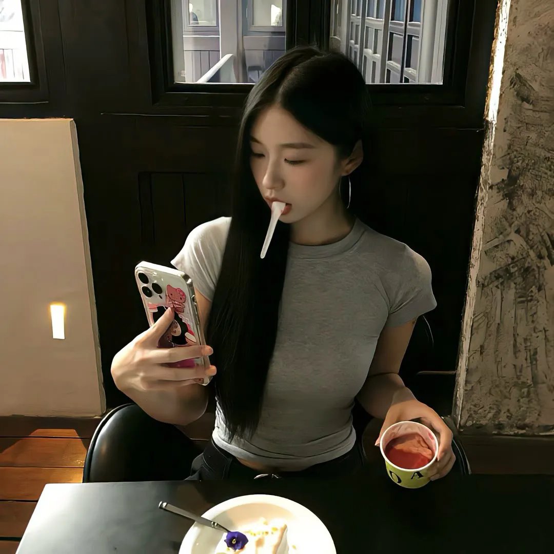 我家的女儿交不到男朋友