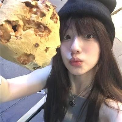 人间大炮2