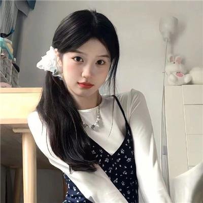不知所踪