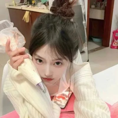 失踪宝贝