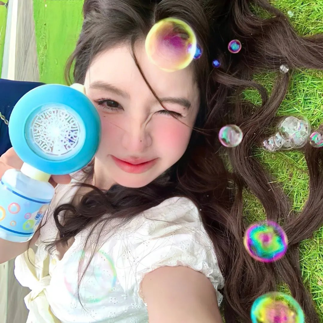 曾经想火第二季