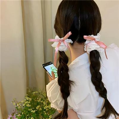 索命连线