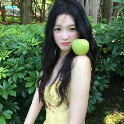 伴娘