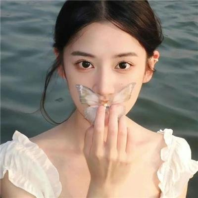 嘉丽与我