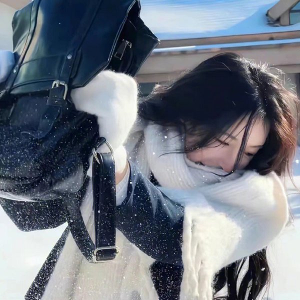 李科长巧难炊事班