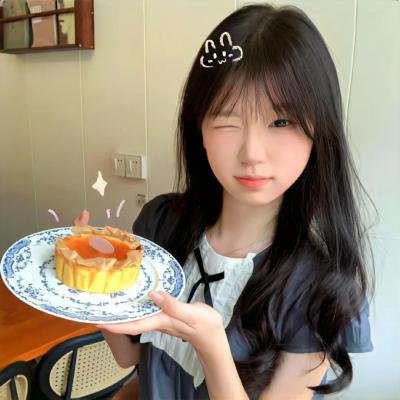 护士