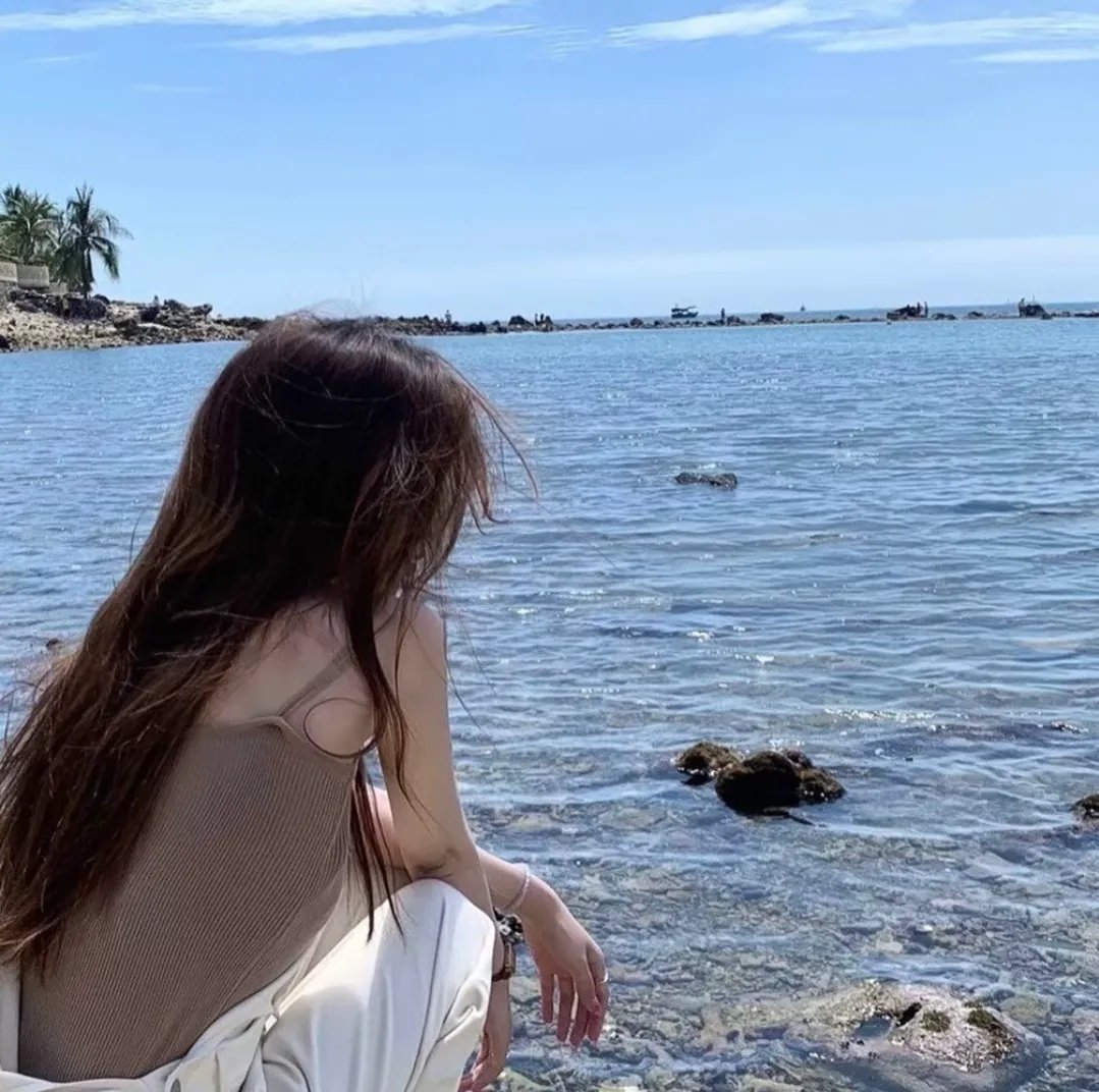 吉姆·索普