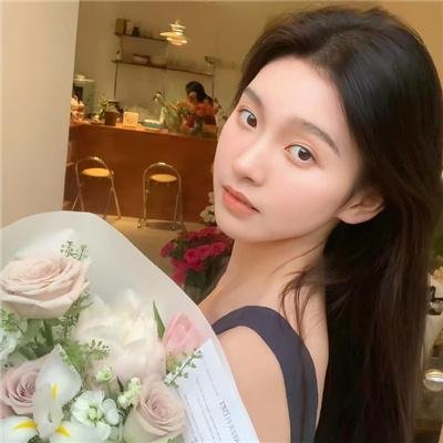 社区女支书