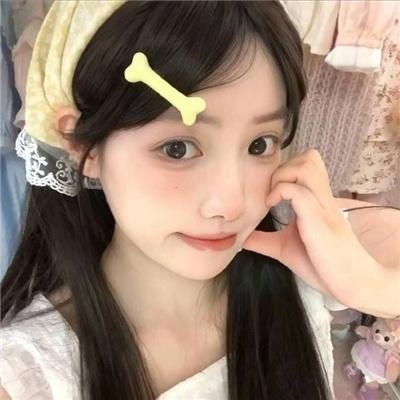 情歌恋曲
