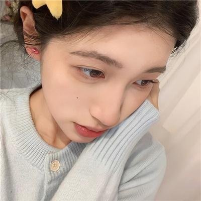 苗岭诡事