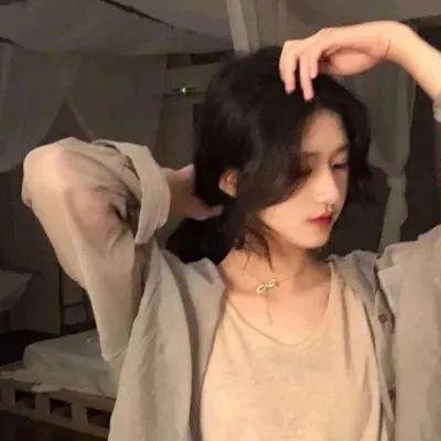 木兰尼：逆转胜小子