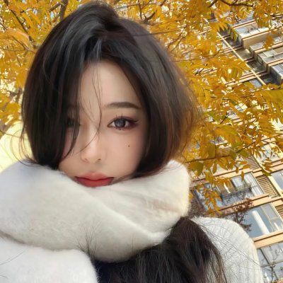 轻松摇摆