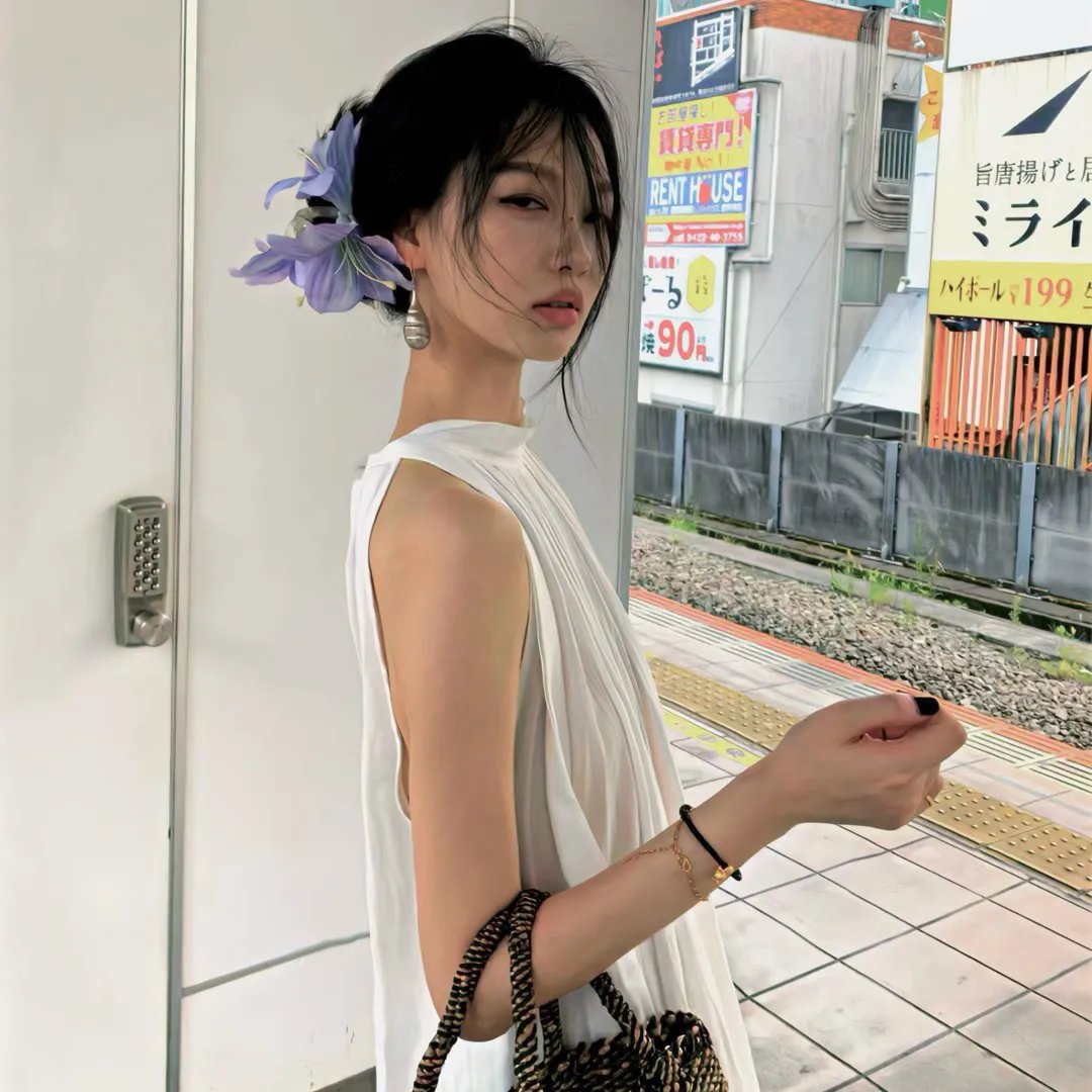 大智若愚